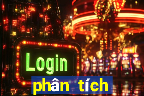 phân tích vietlott Bingo18 ngày 24