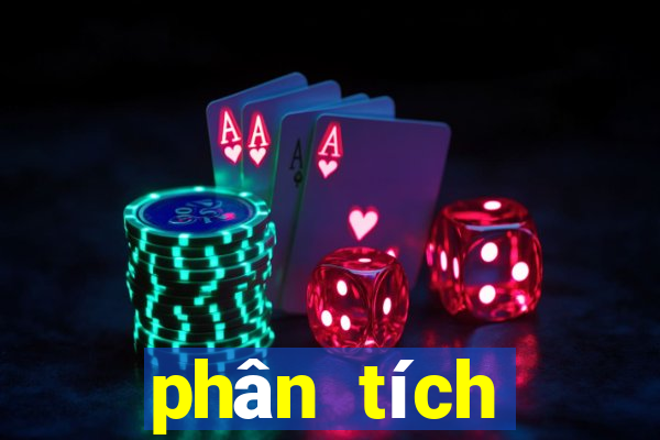 phân tích vietlott Bingo18 ngày 24