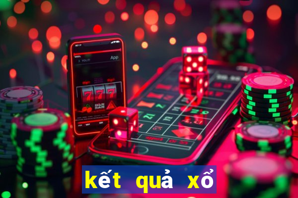 kết quả xổ số tây ninh ngày hôm qua