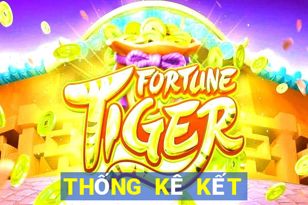 THỐNG KÊ KẾT QUẢ XSQT Thứ 2