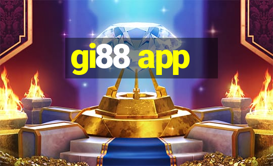 gi88 app