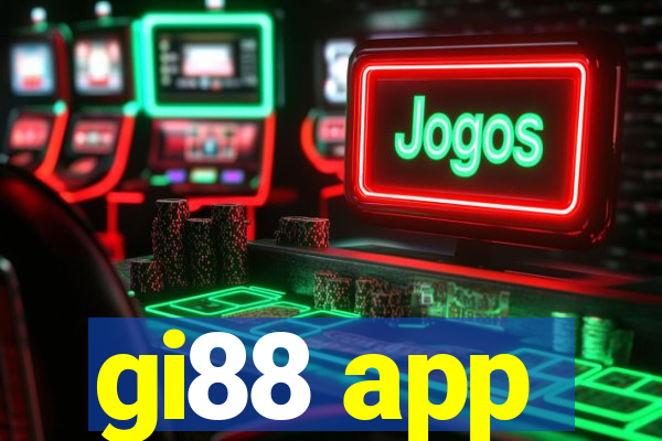 gi88 app