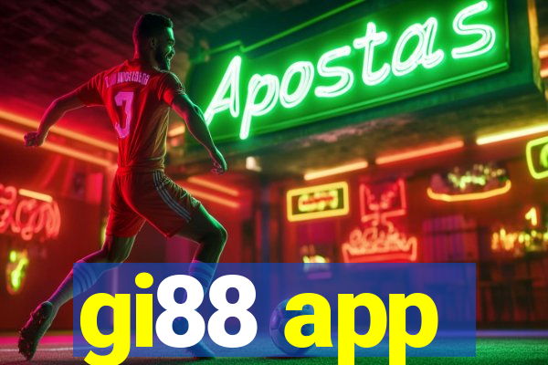 gi88 app