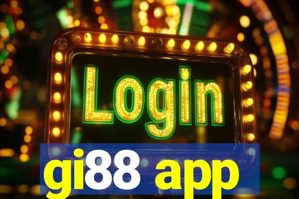 gi88 app