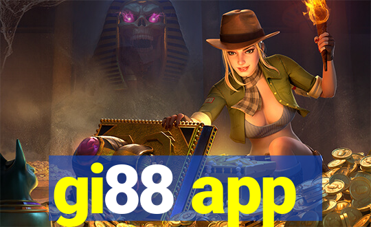 gi88 app