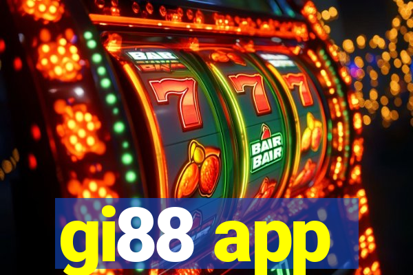 gi88 app