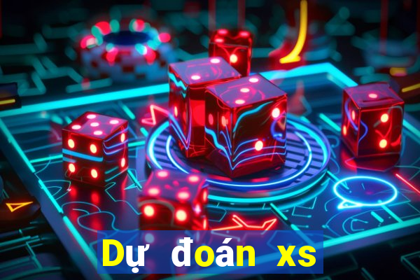 Dự đoán xs Max3D Pro ngày 25