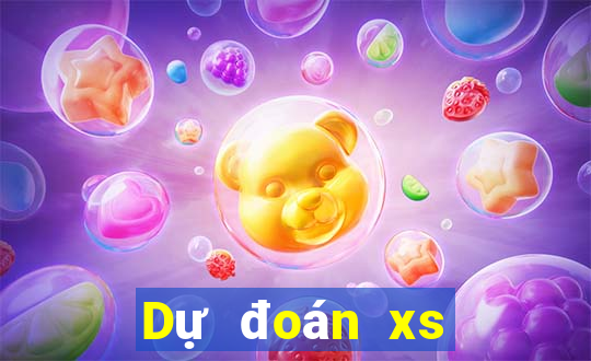 Dự đoán xs Max3D Pro ngày 25