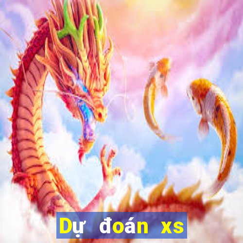 Dự đoán xs Max3D Pro ngày 25