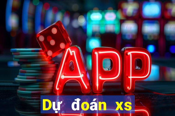 Dự đoán xs Max3D Pro ngày 25