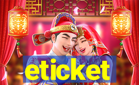 eticket