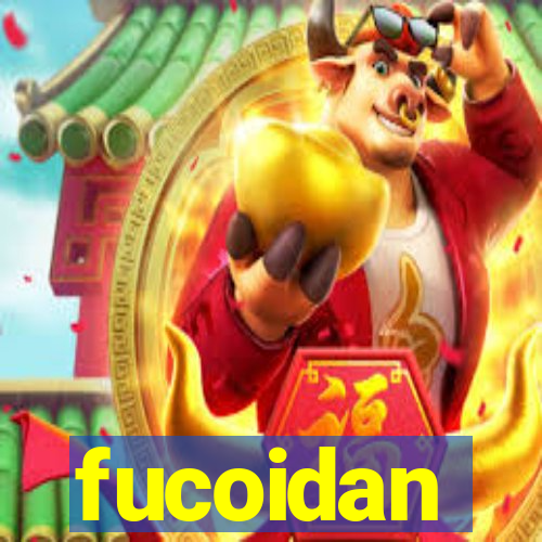 fucoidan