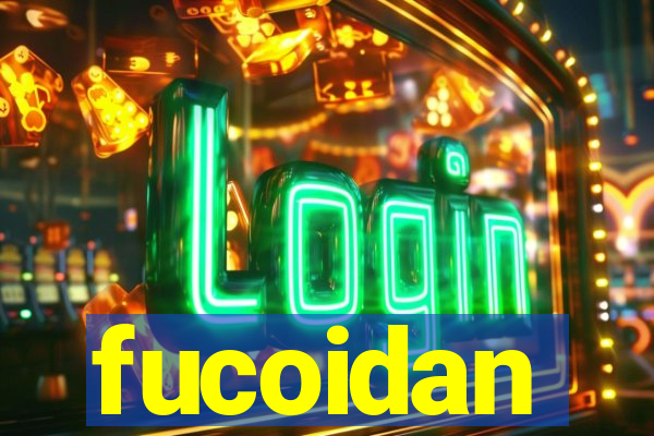 fucoidan