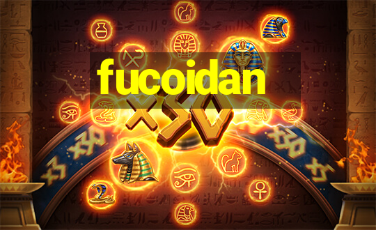 fucoidan