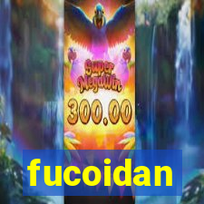 fucoidan