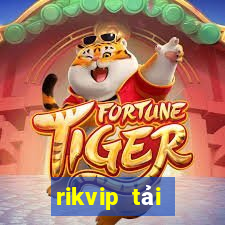 rikvip tải xuống app