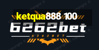 ketqua888 100