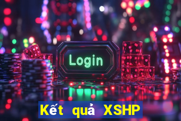 Kết quả XSHP Thứ 5