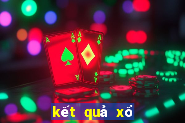 kết quả xổ số miền nam ngày 10 tháng 11