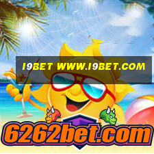 i9bet www.i9bet.com