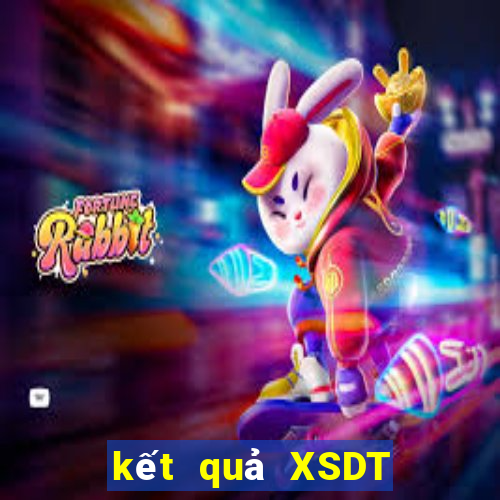 kết quả XSDT 6x36 ngày 19