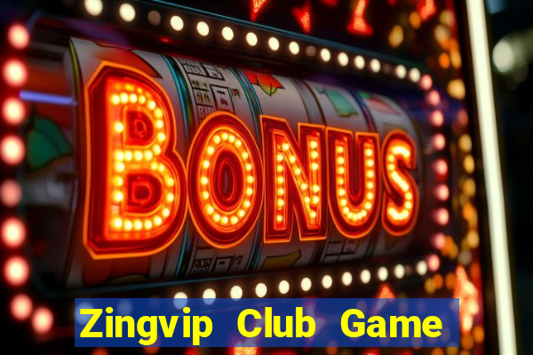 Zingvip Club Game Bài Yugioh Android