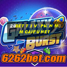 20bet Tải về phần mềm Caifu Net