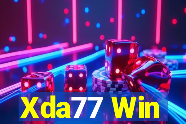 Xda77 Win