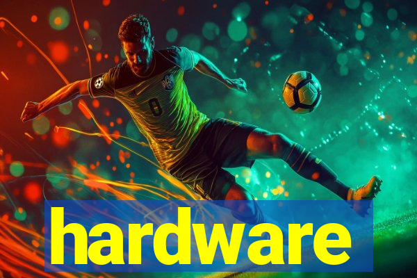 hardware acceleration là gì