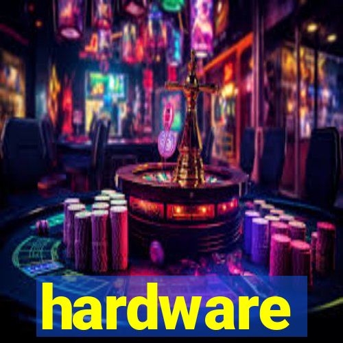 hardware acceleration là gì