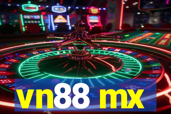 vn88 mx