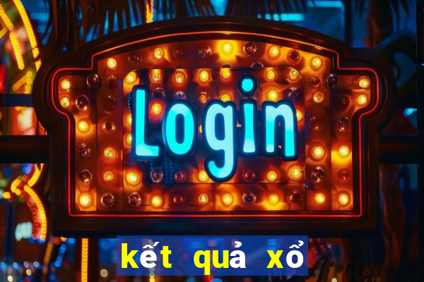 kết quả xổ số ngày 12 tháng 3