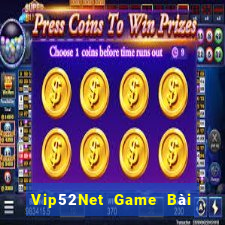 Vip52Net Game Bài Uno Miễn Phí