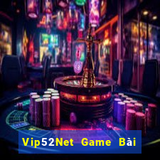 Vip52Net Game Bài Uno Miễn Phí