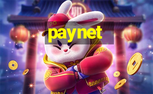 paynet