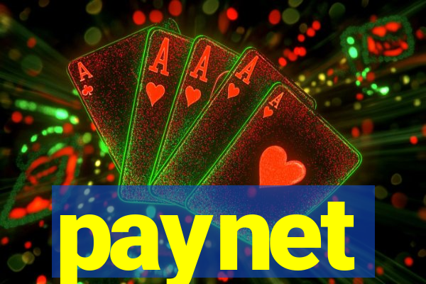 paynet