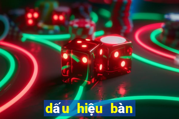 dấu hiệu bàn chân bẹt ở trẻ