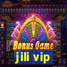 jili vip