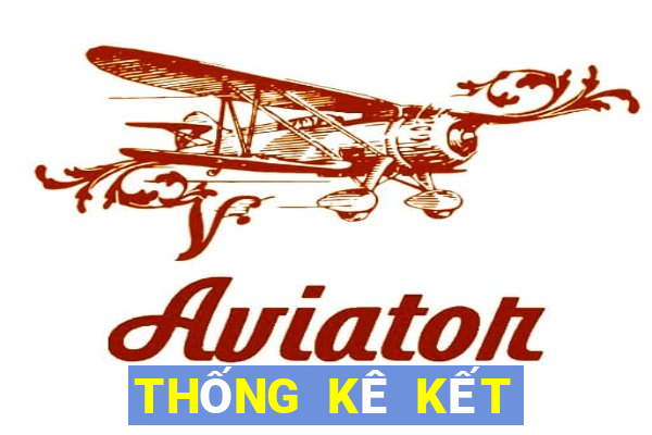 THỐNG KÊ KẾT QUẢ XSKG ngày thứ năm