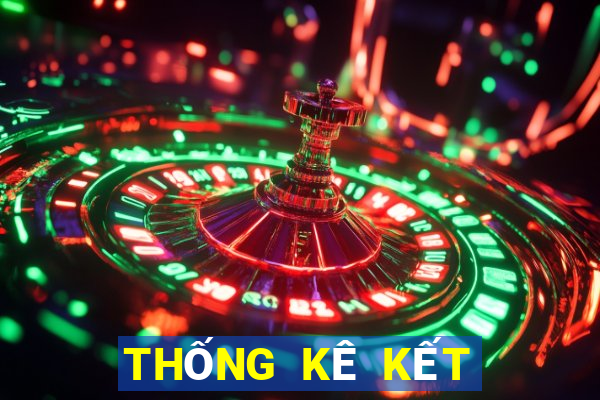 THỐNG KÊ KẾT QUẢ XSKG ngày thứ năm