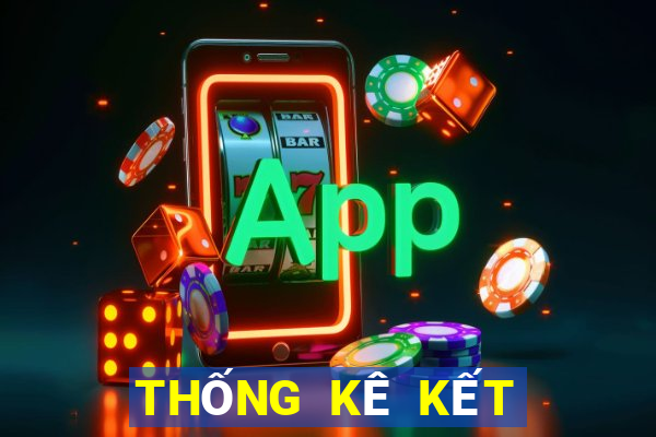 THỐNG KÊ KẾT QUẢ XSKG ngày thứ năm