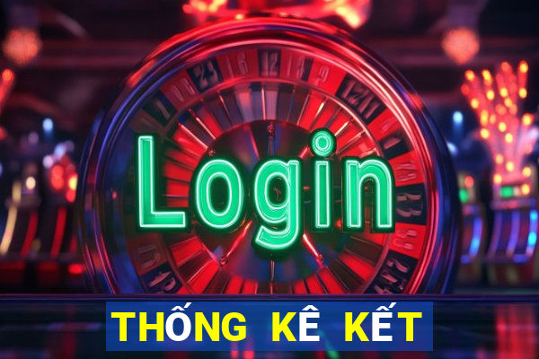 THỐNG KÊ KẾT QUẢ XSKG ngày thứ năm