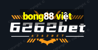 bong88 việt