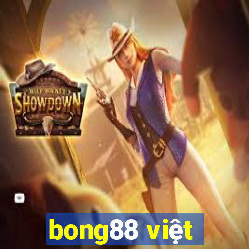 bong88 việt