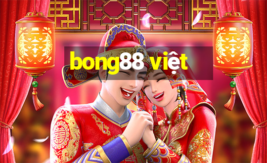 bong88 việt