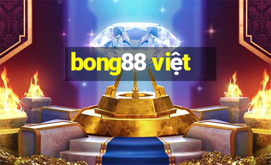 bong88 việt