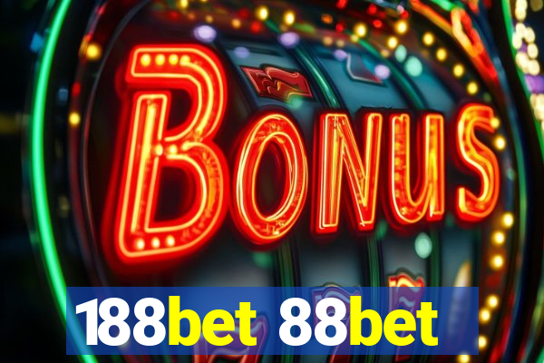 188bet 88bet