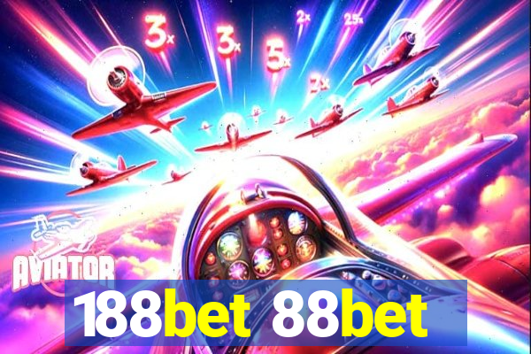 188bet 88bet