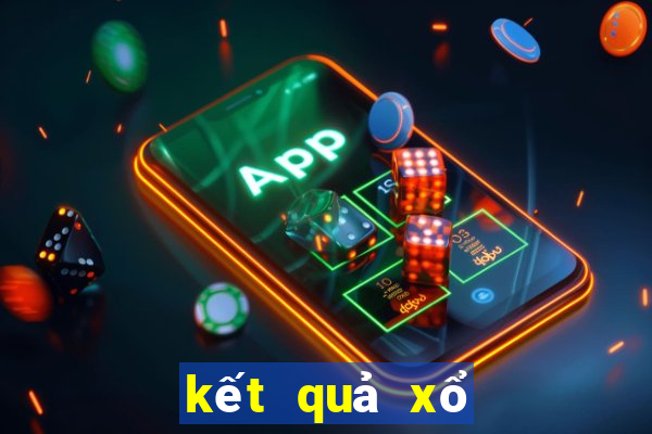 kết quả xổ số tỉnh sóc trăng