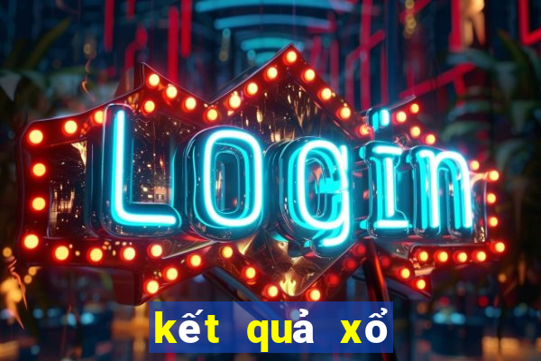 kết quả xổ số thành phố đà lạt